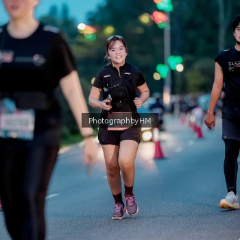 Runner Photo 3779560