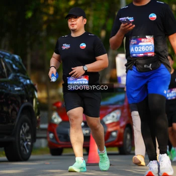 Runner Photo 3779561