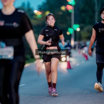 Runner Photo 3779564
