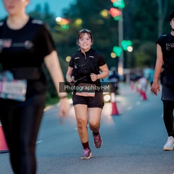 Runner Photo 3779565