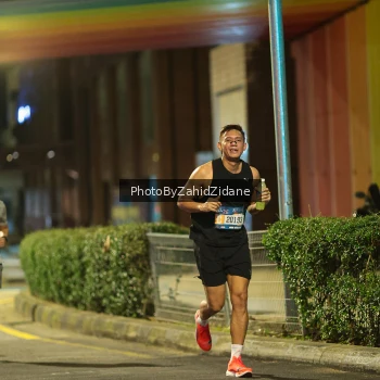 Runner Photo 3779566