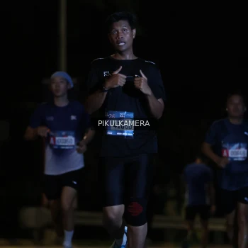 Runner Photo 3779567