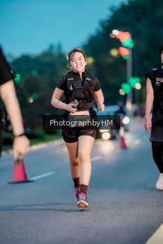 Runner Photo 3779572