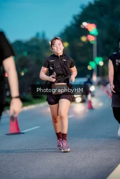 Runner Photo 3779573