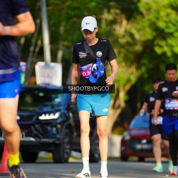 Runner Photo 3779577