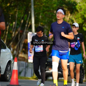 Runner Photo 3779587