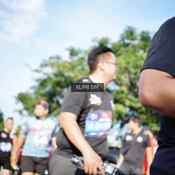 Runner Photo 3779591