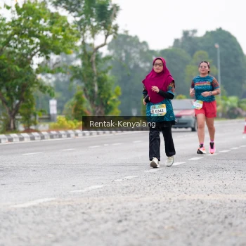 Runner Photo 3779599
