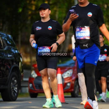 Runner Photo 3779600