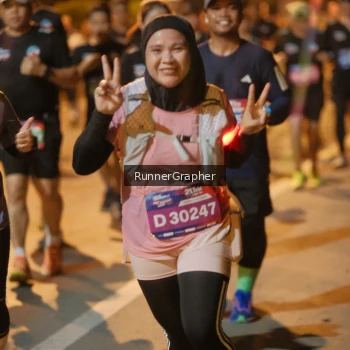 Runner Photo 3779601
