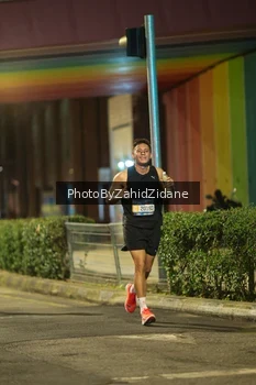 Runner Photo 3779602