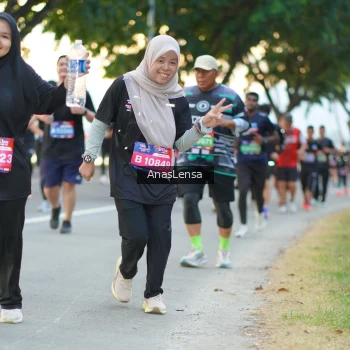 Runner Photo 3779606