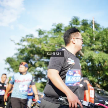 Runner Photo 3779608