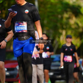 Runner Photo 3779609