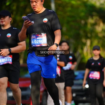 Runner Photo 3779614