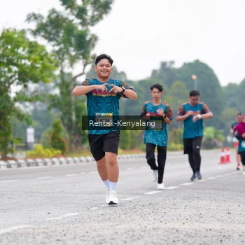 Runner Photo 3779625