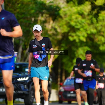 Runner Photo 3779626