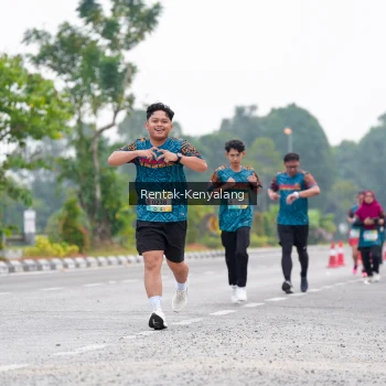 Runner Photo 3779627