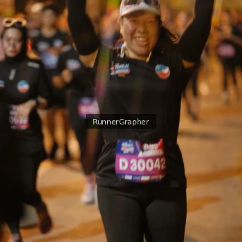 Runner Photo 3779629