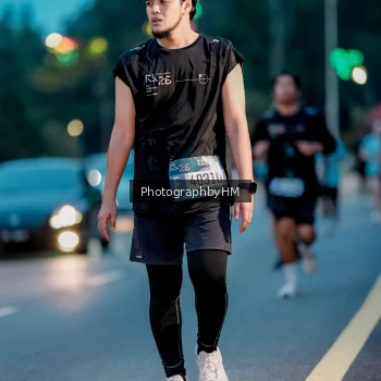 Runner Photo 3779631