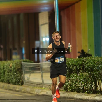 Runner Photo 3779632