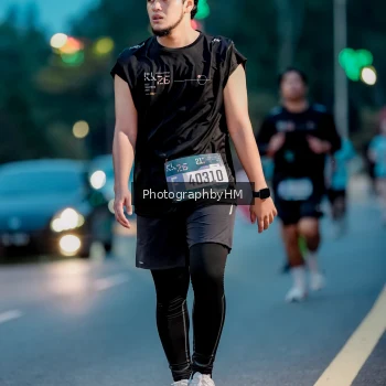 Runner Photo 3779633