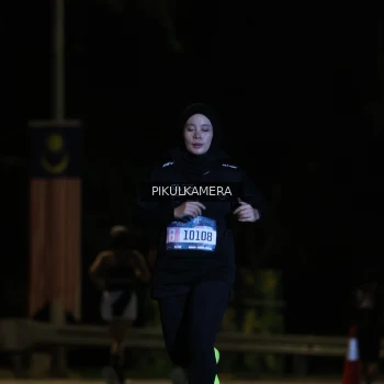 Runner Photo 3779634