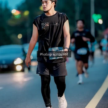 Runner Photo 3779640