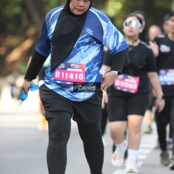 Runner Photo 3779644