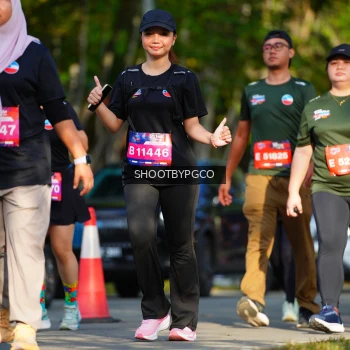 Runner Photo 3779649