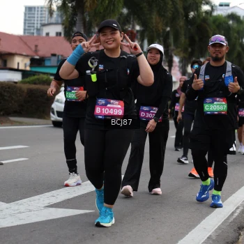 Runner Photo 3779651