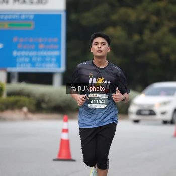 Runner Photo 3779652