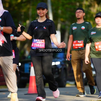 Runner Photo 3779656