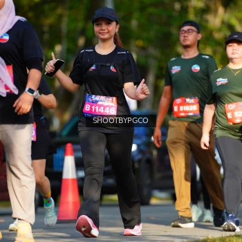 Runner Photo 3779657