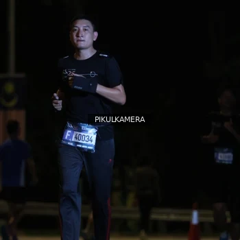 Runner Photo 3779662