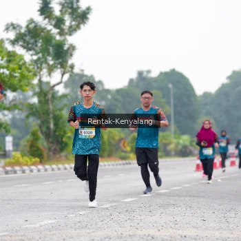 Runner Photo 3779664