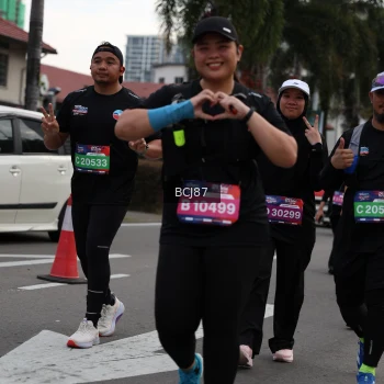Runner Photo 3779666
