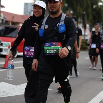 Runner Photo 3779668