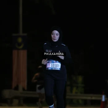 Runner Photo 3779678