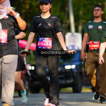 Runner Photo 3779679