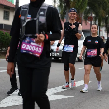 Runner Photo 3779684