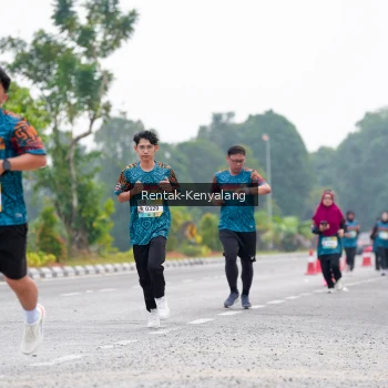 Runner Photo 3779687