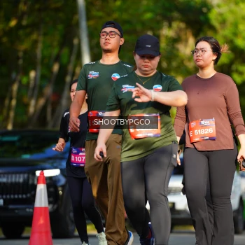 Runner Photo 3779690