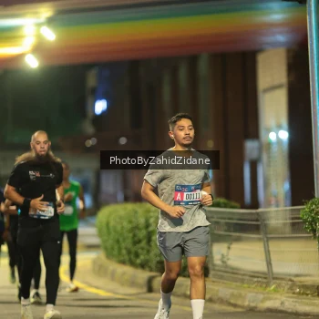 Runner Photo 3779691