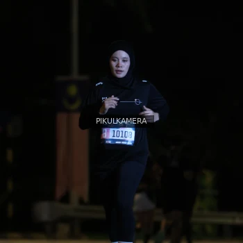 Runner Photo 3779692