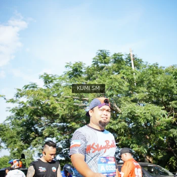Runner Photo 3779694