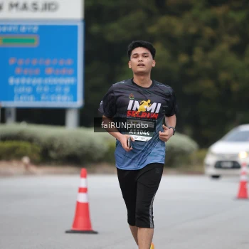 Runner Photo 3779710