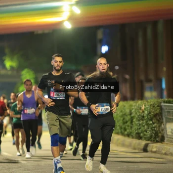 Runner Photo 3779713