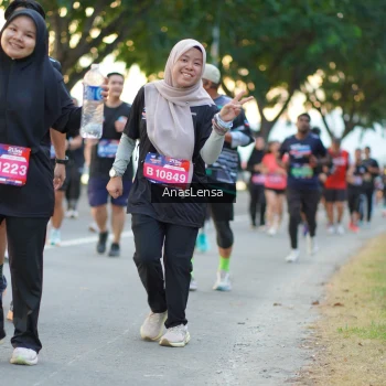 Runner Photo 3779714