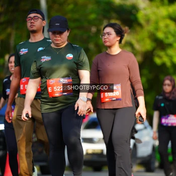 Runner Photo 3779716